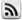 RSS