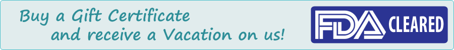 bnr_gift_cert